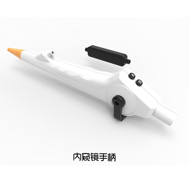 雙色注（zhù）塑模（mó）具