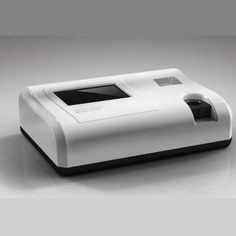 塑料模具製作（zuò）