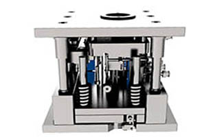 15 醫療產品注塑加工
