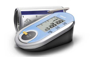 醫療模具-便攜式血壓計 醫療產品注塑加工