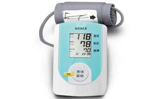 模具 注塑（sù）