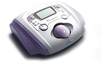 模具（jù） 注塑