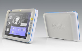 注塑模具廠（chǎng）家