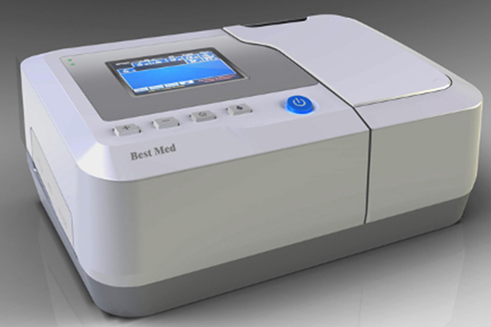 注塑模（mó）具