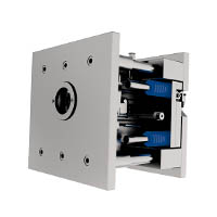 10 pp塑料(liào)模具