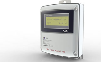 pp塑（sù）料（liào）模具