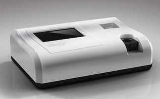 醫療模具-心電檢測設備 pp塑料模(mó)具