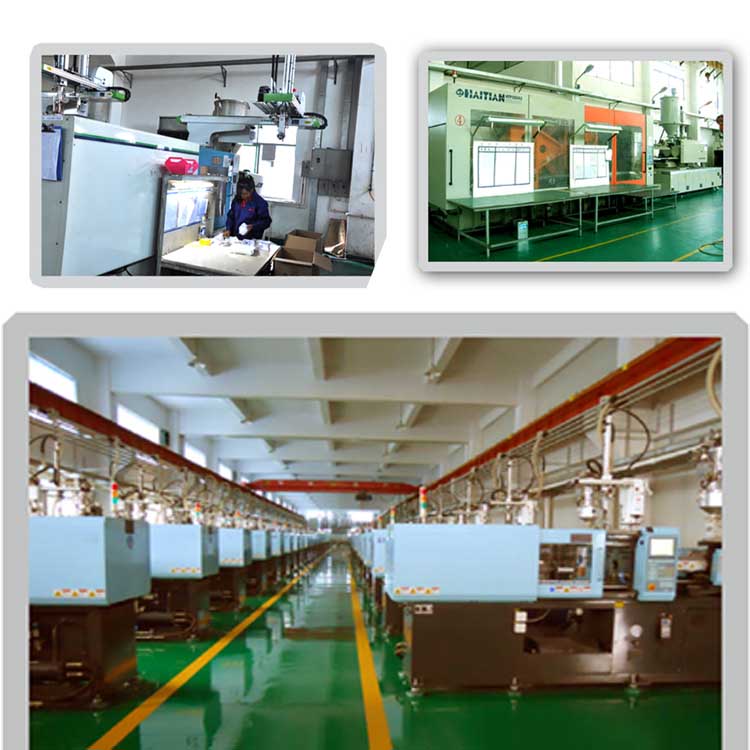 精密模具公司2 精密模具公司2