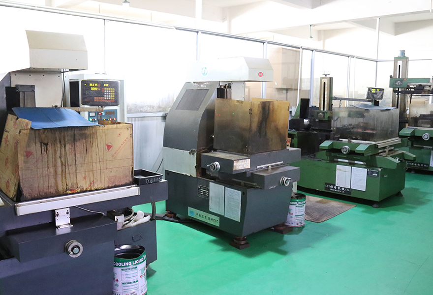 mojushebei10-535a1 mojushebei10-535a1