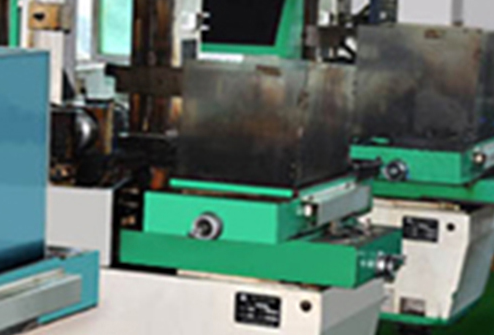 1574988232(1) 1574988232(1)