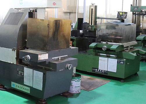 1574988248(1) 1574988248(1)