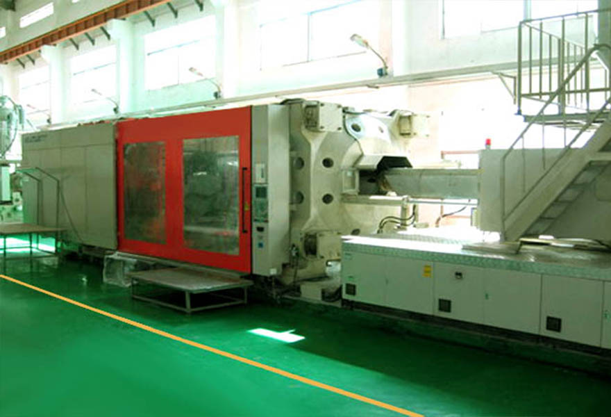 zhusushebei5 zhusushebei5