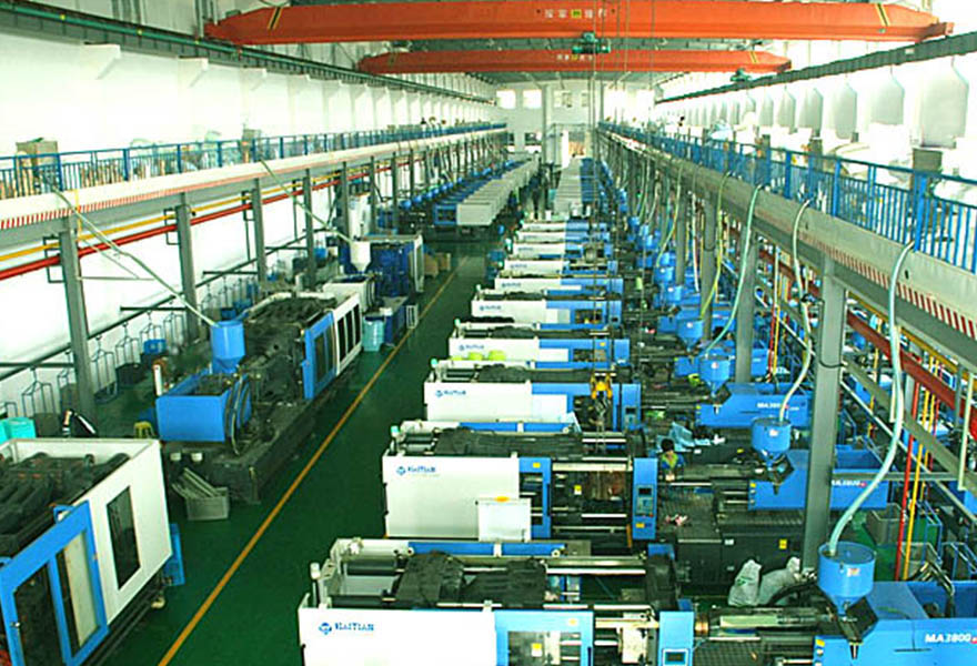 zhusushebei3 zhusushebei3