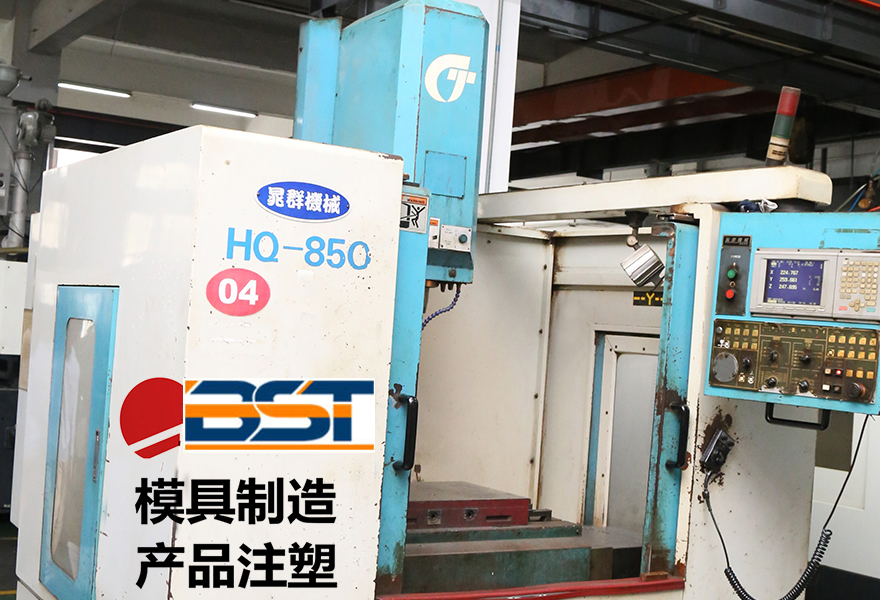 mojushebei13 mojushebei13