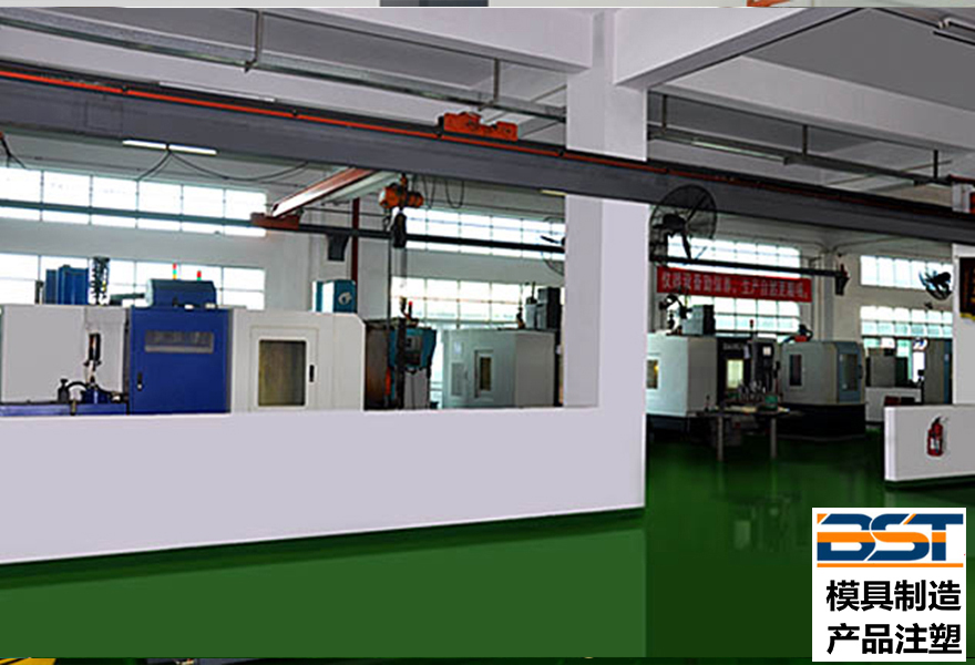 mojushebei16 mojushebei16