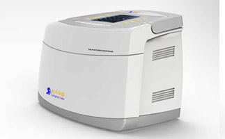 醫療模具(jù)-家用診斷分析儀 注塑模(mó)具