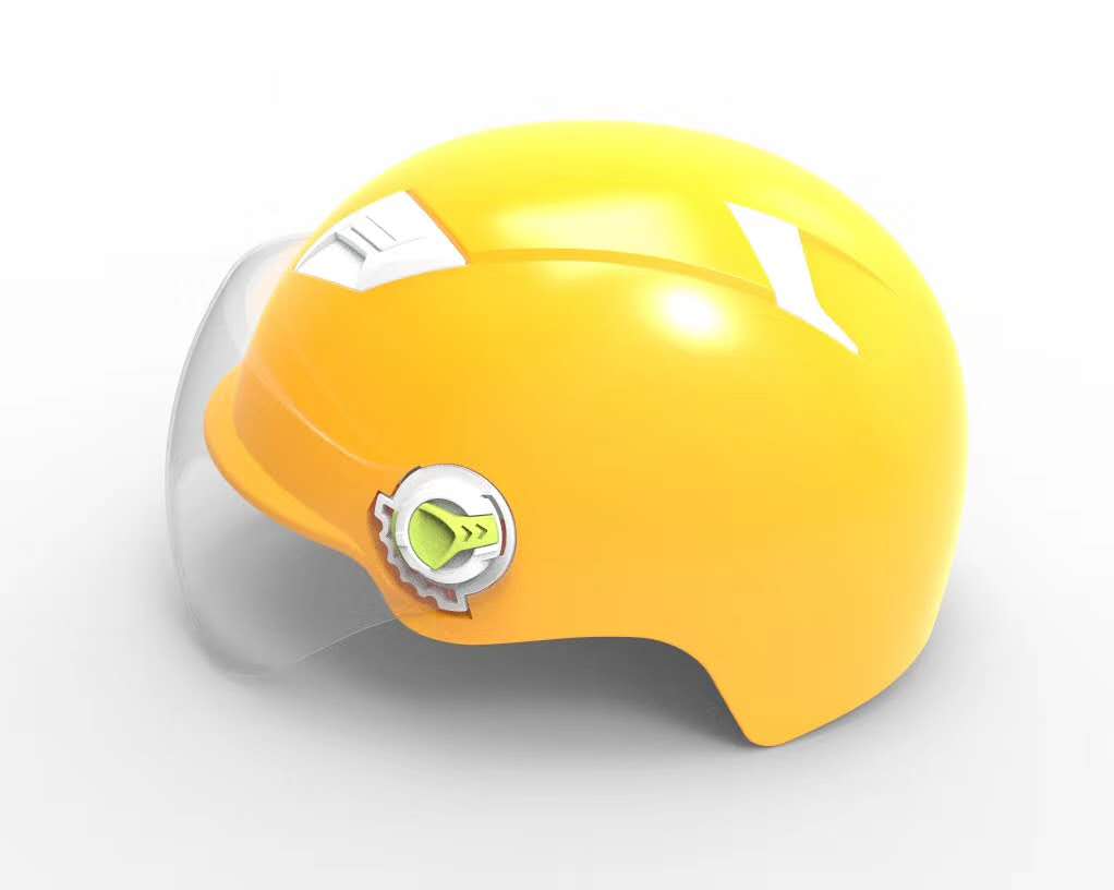 微信圖片_20200522140657 微信圖片_20200522140657