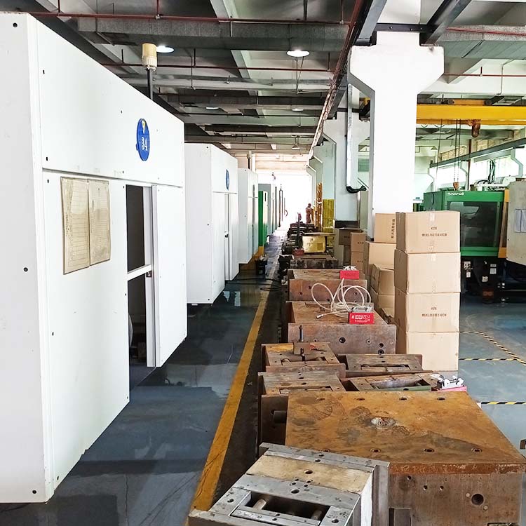 注塑(sù)加工 注塑加工