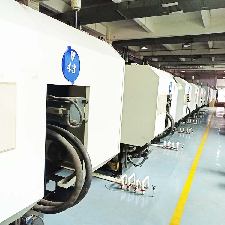 東莞塑膠模具廠 東莞塑膠模具廠