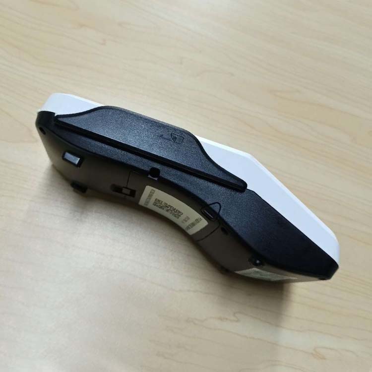 醫（yī）療器械模具