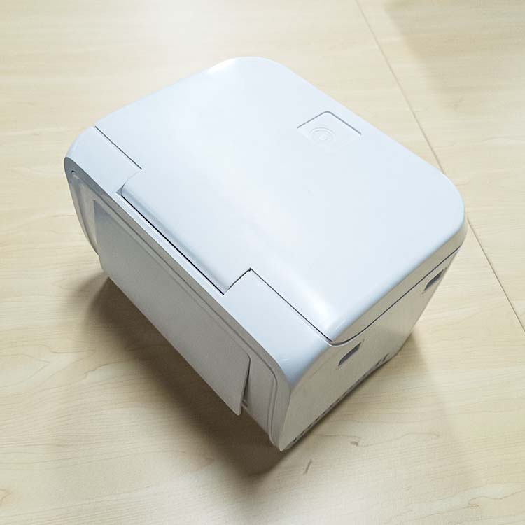 塑料製品2 塑料製品2